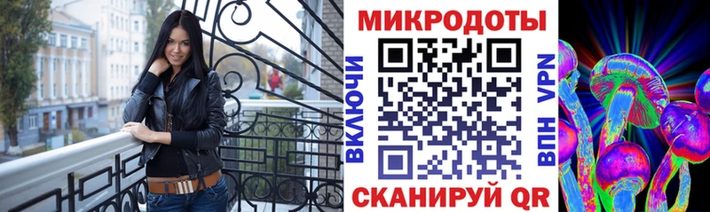 Галлюциногенные грибы мицелий  Саки 